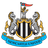 Newcastle U21 - Player Chris Wood 163405 298223 Live Score
