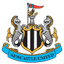 Newcastle U21 - Eng U Premier League 31860 Live Score