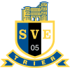 Landespokal Rheinland Winner - Player Mateobiondic 877866 298456 Live Football
