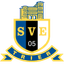 Eintracht Trier - Ger Regionalliga 31895 Live Football