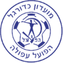Hapoel Afula - Afula VS Maccabi Bnei Reineh Score
