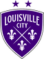 Louisville City B - Usl 33715 Sport