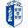 Vizela U23 - Player Holiveira 683743 331460 Football Score