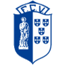 Vizela U23 - Team Farense U 349804 Football Score