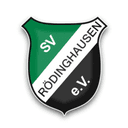 SV Rodinghausen - Ii VS Sv Rodinghausen Live