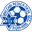 Amishav Petah Tikva U19 - Live Player Tai Baribo 221575 305880