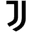 Juventus - Player Cronaldo 152040 298068 Live Result