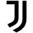 Juventus - Ita Serie A 31872 Live Result