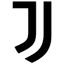 Juventus - Team Juventus 303950 Live Result