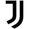 Juventus - Team Juventus 303950 Live Result