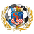 Sporting Canamy - Mex Liga Premier Serie A 32746 Results