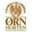 Orn-Horten - Player Henrik Falchener 537574 301017 Live Result