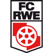 Rot-Weiss Erfurt - Player Ben Luca Moritz 404642 302887 Football Live