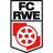 Rot-Weiss Erfurt - Ger Regionalliga 31895 Football Live