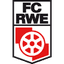 Rot-Weiss Erfurt - Ger Regionalliga 31895 Football Live