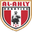 Al Ahli SC Nabaṭīya - Player Ali Daher 361639 323450 Football Score