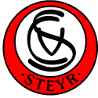 SK Vorwarts Steyr - Player Daniel Bilic 562014 302624 Sport