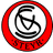 SK Vorwarts Steyr - Aut Liga 31982 Sport