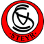 SK Vorwarts Steyr - Team Sk Vorwarts Steyr 302624 Sport