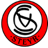 SK Vorwarts Steyr - Team Sk Vorwarts Steyr 302624 Sport