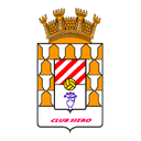 Club Siero - Caudal VS Club Siero Live Score