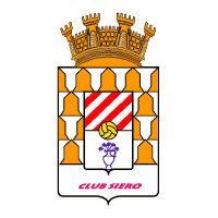 Club Siero - Player Carlos Menendez Hevia 241427 323980 Results