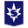 Stjarnan Gardabaer U19 - Player Alex Thr Hauksson 228466 298545 Schedule