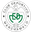 CD Marchamalo - Player Adrin Embarba 192972 304071 Results