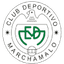 CD Marchamalo - Team Cd Marchamalo 322435 Results