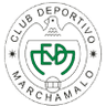 CD Marchamalo - Team Cd Marchamalo 322435 Results