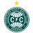 Coritiba (W) - Team Coritiba Women 359702 Football Live