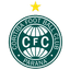 Coritiba Women - Bra Paulista Womens League 32782 Football Live