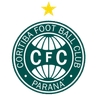 Coritiba (W) - Team Coritiba Women 359702 Football Live
