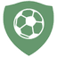 Fortuna Koln U19 - Ger Jbh 33984 Football Live Score