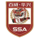 Budweiser·Huaxing - Budweiserhuaxing Vs Guangzhou Huadu Red Treasure 852170 Football Result