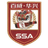 Budweiser·Huaxing - Team Guangzhou Huadu Red Treasure 357797 Football Result
