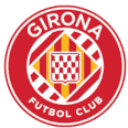 Girona B - Promesas VS Girona B Result