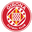 Girona B - Player Joel Roca 815035 304139 Schedule