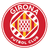 Girona B - Team Ca Osasuna Promesas 307007 Schedule