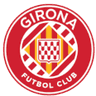 Girona B - Team Barbastro 308598 Schedule
