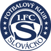Slovacko U19 - U VS Banik Ostrava U Live Score Today