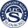 Slovacko U19 - Player Michal Koht 236156 300239 Live