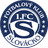 Slovacko U19 - Team Banik Ostrava U 317082 Live