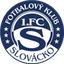 Slovacko U19 - Cze U 32024 Live