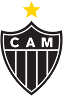 Atletico Mineiro U20 - U VS Atletico Mineiro U Result
