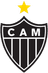 Atletico Mineiro U20 - Team Contagem U 301653 Live Score Today