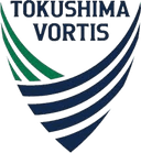 Tokushima Vortis - Vortis VS Jubilo Iwata Result Today