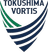 Tokushima Vortis - Player Takumi Mase 554092 299548 Sport