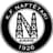 Naftetari Kucove - Team Skenderbeu Korca 307584 Sport