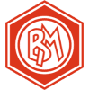 Marienlyst - Marienlyst Vs Vsk Aarhus 848538 Schedule